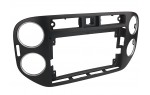 Переходная рамка Volkswagen Tiguan, Golf Plus AWM 981-35-059