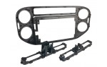 Переходная рамка Volkswagen Tiguan, Golf Plus AWM 981-35-059