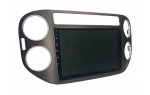 Переходная рамка Volkswagen Tiguan, Golf Plus AWM 981-35-059