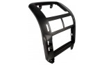 Переходная рамка для автомобиля Volkswagen Polo AWM 981-35-062