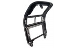 Переходная рамка для автомобиля Volkswagen Polo AWM 981-35-062