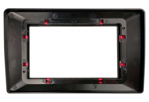 Переходная рамка Volkswagen, Skoda, Seat AWM 981-35-068