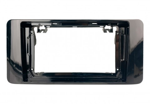 Перехідна рамка для автомобіля Skoda Kamiq AWM 981-35-069