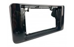 Перехідна рамка для автомобіля Skoda Kamiq AWM 981-35-069