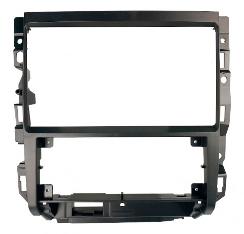 Перехідна рамка Volkswagen Golf, Bora AWM 981-35-070