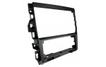 Перехідна рамка Volkswagen Golf, Bora AWM 981-35-070