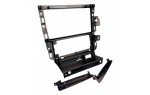 Перехідна рамка Volkswagen Golf, Bora AWM 981-35-070