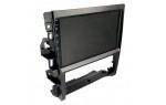 Перехідна рамка Volkswagen Golf, Bora AWM 981-35-070