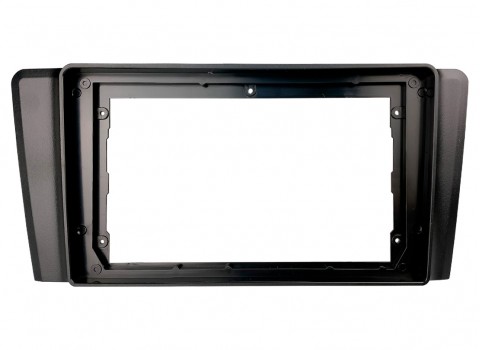 Переходная рамка Volvo S60, V70, XC70 AWM 981-37-015