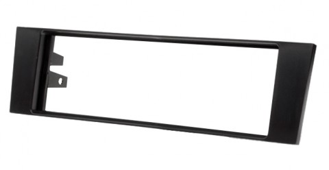 Переходная рамка Audi A3 Carav 11-007