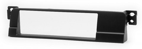 Переходная рамка BMW 3 Series (E46) Carav 11-011