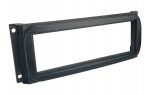 Переходная рамка Jeep Grand Cherokee, Liberty, Wrangler Carav 11-014