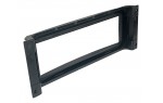 Переходная рамка Jeep Grand Cherokee, Liberty, Wrangler Carav 11-014