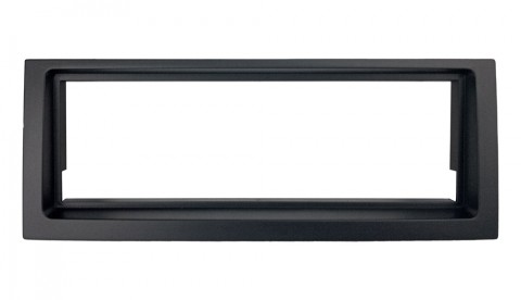 Переходная рамка Citroen C5, Peugeot 407 Carav 11-016