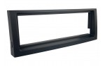 Переходная рамка Citroen C5, Peugeot 407 Carav 11-016