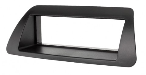 Перехідна рамка Fiat Bravo, Brava, Marea Carav 11-017