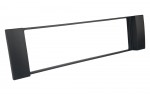 Переходная рамка Audi A3, A4 Carav 11-034