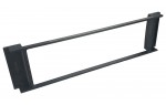 Переходная рамка Audi A3, A4 Carav 11-034