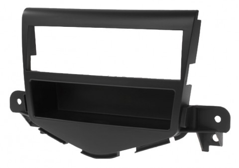 Переходная рамка Chevrolet Cruze Carav 11-053