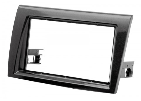 Переходная рамка Fiat Bravo Carav 11-058