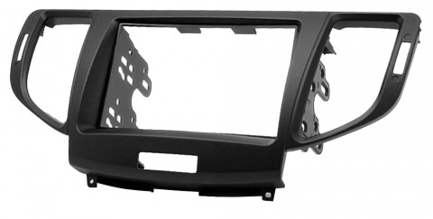 Переходная рамка Acura TSX Carav 11-062
