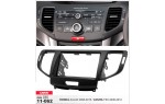 Переходная рамка Acura TSX Carav 11-062