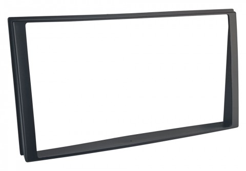 Переходная рамка KIA Cerato, Magentis, Optima Carav 11-072