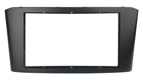 Переходная рамка Toyota Avensis Carav 11-108 Переходная рамка Toyota Avensis Carav 11-108