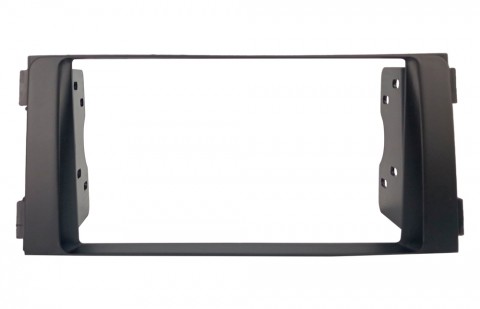 Переходная рамка Toyota 4Runner Carav 11-113 Переходная рамка Toyota 4Runner Carav 11-113