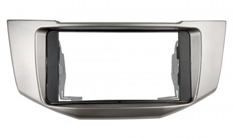 Переходная рамка Lexus RX Carav 11-116