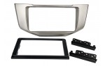 Переходная рамка Lexus RX Carav 11-116