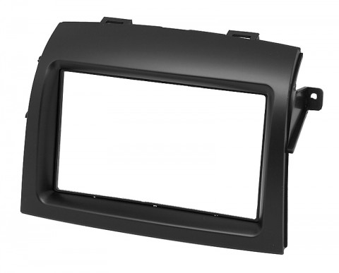 Переходная рамка Toyota Sienna Carav 11-165