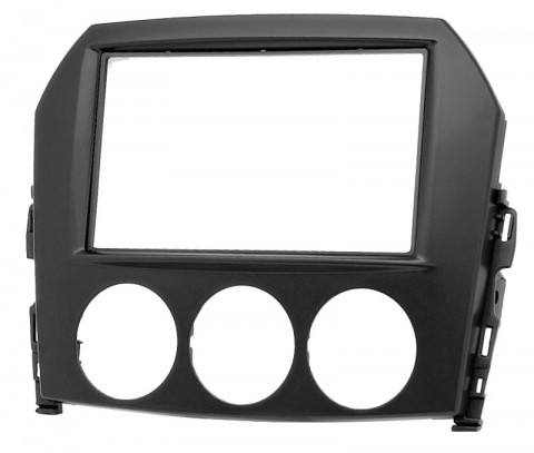 Переходная рамка Mazda MX-5, Miata Carav 11-176