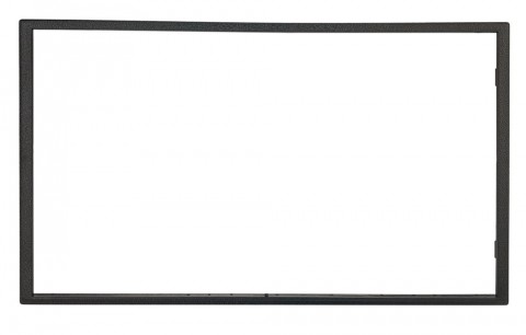 Переходная рамка Mitsubishi Grandis Carav 11-250