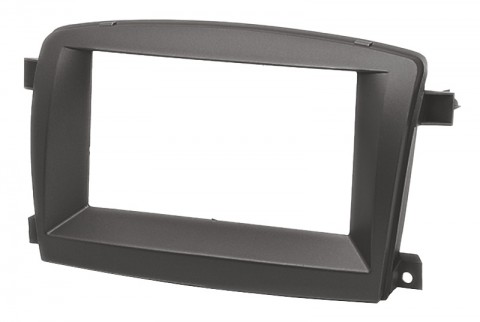 Переходная рамка MG 750 Carav 11-285