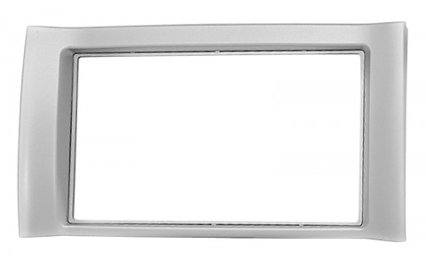 Переходная рамка Chery Kimo (A1/J1) Carav 11-369