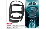 Перехідна рамка Chery Beat Carav 11-372