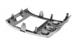 Перехідна рамка Ford Ranger, Everest, Mazda BT-50 Carav 11-417