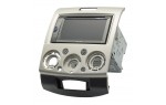 Перехідна рамка Ford Ranger, Everest, Mazda BT-50 Carav 11-417