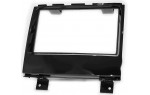 Переходная рамка JAC Refine S3 Carav 11-597