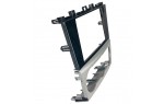 Переходная рамка Subaru Forester, Impreza, Levorg, WRX, Crosstrek, XV Carav 11-662