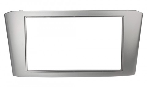 Переходная рамка Toyota Avensis Carav 11-665