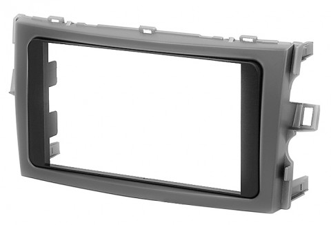 Перехідна рамка Toyota Verso Carav 11-775