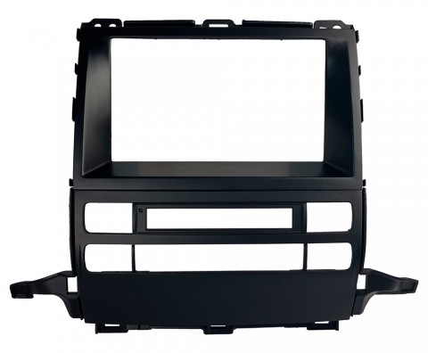 Перехідна рамка Toyota Land Cruiser Prado (120), Lexus GX Carav 11-842