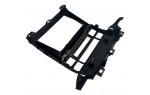 Перехідна рамка Toyota Land Cruiser Prado (120), Lexus GX Carav 11-842