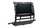 Перехідна рамка Toyota Land Cruiser Prado (120), Lexus GX Carav 11-842