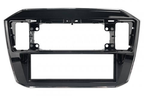 Перехідна рамка Volkswagen Up!, Skoda Citigo, Seat Mii Carav 11-854