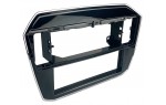 Перехідна рамка Volkswagen Up!, Skoda Citigo, Seat Mii Carav 11-854