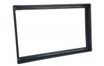 Перехідна рамка Mazda Carav 11-859