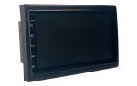 Перехідна рамка Mazda Carav 11-859